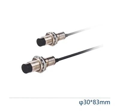 آنتن HF RFID M30*83 182