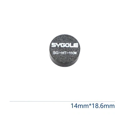 HF برچسب ضد فلز 14*18. 6 110 m