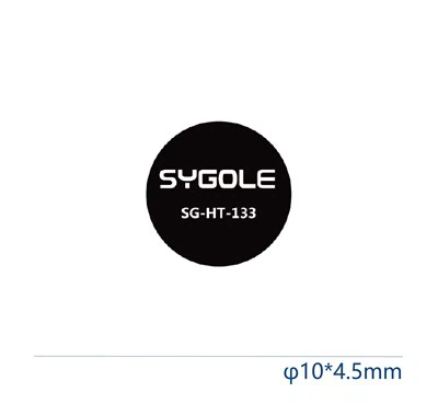 hf rfid tag m 30 133