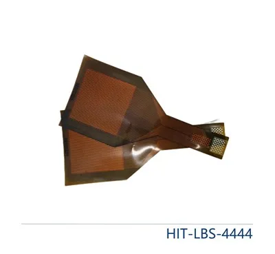 سنسور فشار فشار باتری لیتیوم